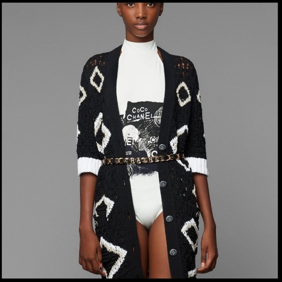 Chanel 20 Collection Swim wear - Brand New - Picture 2 of 8